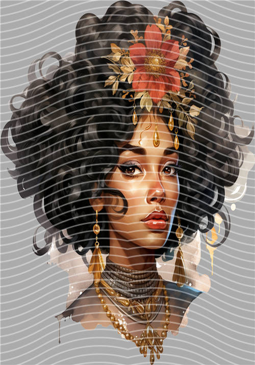 A5 Notebook Wraps-A 1608